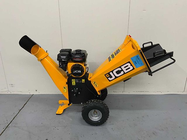 JCB CH75100P
