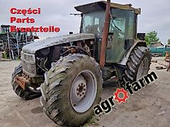 Lamborghini R5.130 R5.115 parts, ersatzteile, pieces