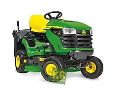 John Deere X147R #692320