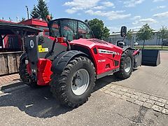 Massey Ferguson TH 7038