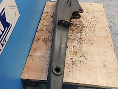 Volvo ECR25D (Spare part/Reservedel/Ersatzteil)