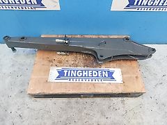 Volvo ECR25D (Spare part/Reservedel/Ersatzteil)