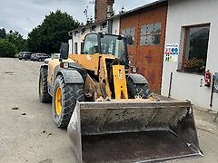 JCB 541-70