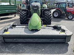 Fendt Slicer 310 F KC