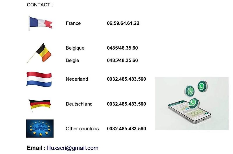 Fendt 720 vario S4 Profiplus