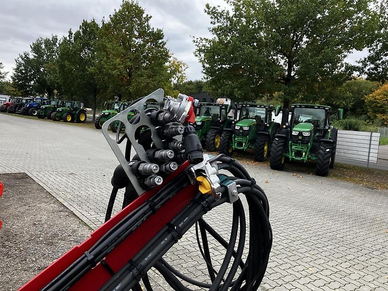 Horsch Joker 6 RT