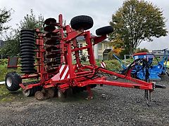 Horsch Joker 6RT