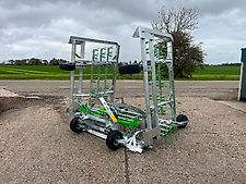 Zocon Greenkeeper PLUS | Wiedeg | 6 mtr.