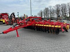 Väderstad Carrier 625 XL