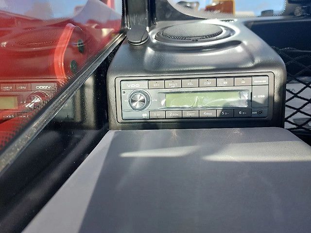 Manitou MT 930 H 75K ST S1