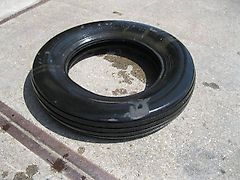 Pirelli 6.00-16 band