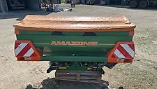 Amazone ZA-M 1501