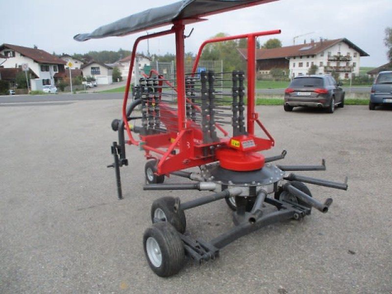 SIP STAR 360/10 # 600