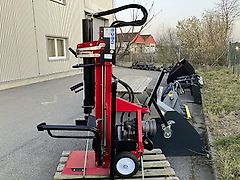 Oehler OL 1140 - SERIE PROFI