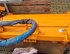 mulag UMK12 aus 2016 für Mähausleger FME MKM Böschungsmulcher Böschungsmäher Seitenmulcher Randstreifenmäher für Unimog U400 405 u 300 500 427 Dücker mulag UMK12 aus 2016 für Mähausleger FME MKM Böschungsmulcher Böschungsmäher Seitenmulcher Randstreifenmäher für Unimog U400 405 u 300 500 427 Dücker