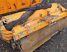 mulag MK12 aus 2016 für Mähausleger FME MKM Böschungsmulcher Böschungsmäher Seitenmulcher Randstreifenmäher für Unimog U400 405 u 300 500 427 Dücker mulag MK12 aus 2016 für Mähausleger FME MKM Böschungsmulcher Böschungsmäher Seitenmulcher Randstreifenmäher für Unimog U400 405 u 300 500 427 Dücker