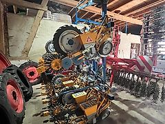 Kleine Unicorn e-Drive