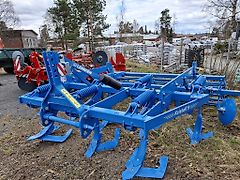 Lemken Kristall 9/300 U RSW