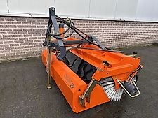 Bema 20 (1550mm | Ø520mm) Bema 20 (1550mm | Ø520mm)