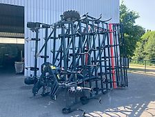 Saphir AllStar 601 Longline