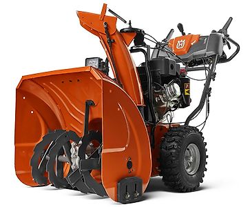 Husqvarna ST 227