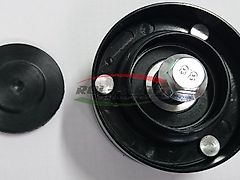 John Deere Spannrolle AL157596