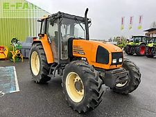 Renault ceres335x