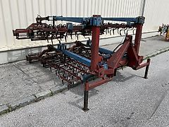 Hatzenbichler Kombi 4.00