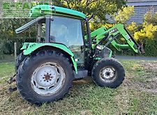 Deutz-Fahr 5110