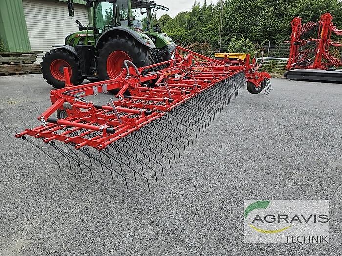 Einböck AEROSTAR-EXACT 1200