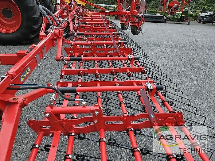 Einböck AEROSTAR-EXACT 1200