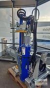 Binderberger H 20 Z SUPERSPEED