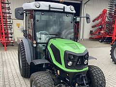 Deutz-Fahr 3060