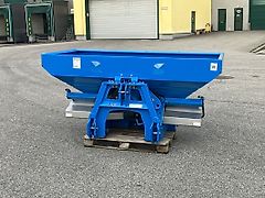 Lemken TAURI 12/2150