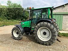Valtra a85