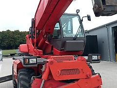 Manitou MRT 2150