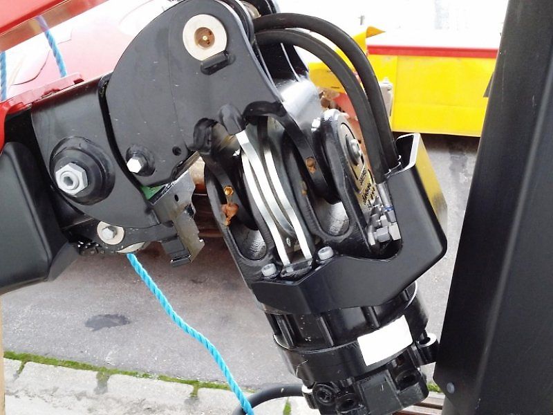 Palfinger M70F101 o. F86 bzw. C60F86