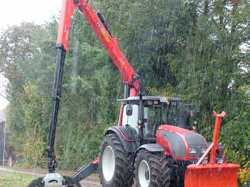 Palfinger M70F101 o. F86 bzw. C60F86