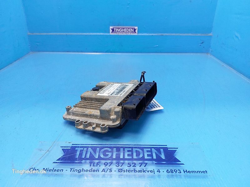 Merlo 38.10 (Spare part/Reservedel/Ersatzteil)