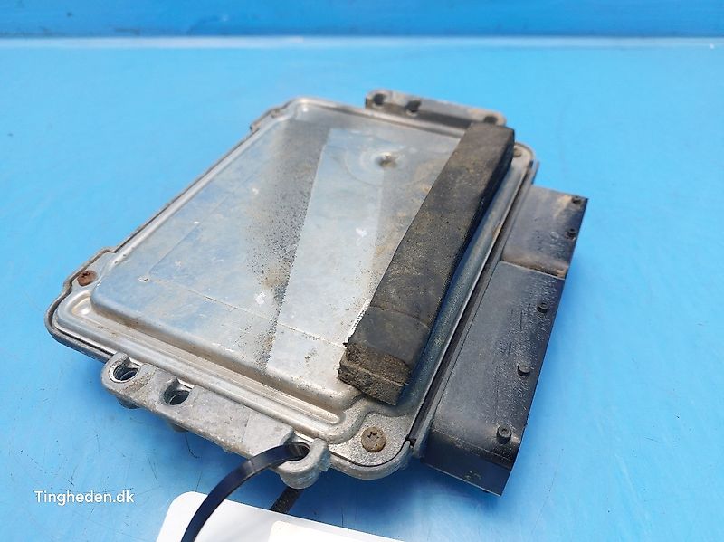 Merlo 38.10 (Spare part/Reservedel/Ersatzteil)