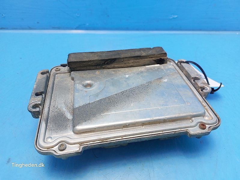 Merlo 38.10 (Spare part/Reservedel/Ersatzteil)