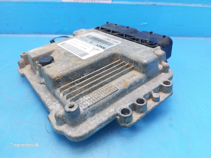 Merlo 38.10 (Spare part/Reservedel/Ersatzteil)