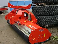 Kuhn BPR 280 Pro