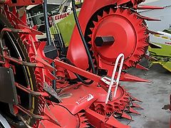 Kemper 475 Plus PREISREDUZIERT