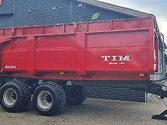 Tim Thyregod 180/230