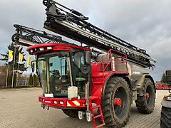 Horsch Leeb PT 270