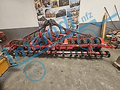 Horsch Taro 6 HD