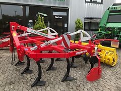 Pöttinger Synkro 3030