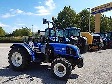 New Holland T3.80LP