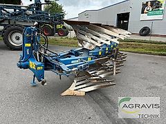 Rabe ALBATROS HA 120